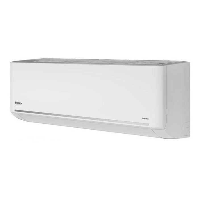 Инверторен климатик BEKO EVPG 095/BEVPG 096