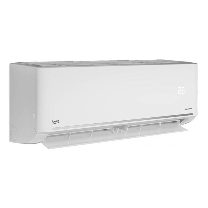 Инверторен климатик BEKO EVPG 095/BEVPG 096