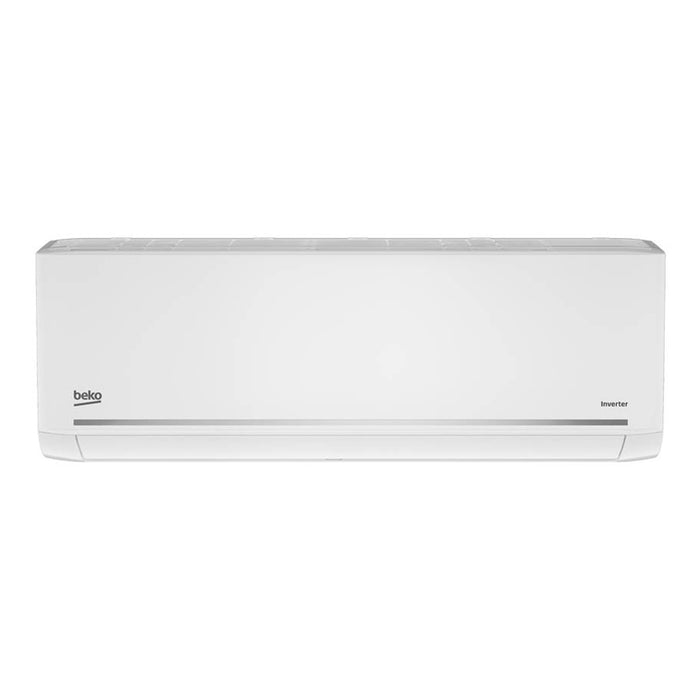 Инверторен климатик BEKO BEVPG 125/BEVPG 126