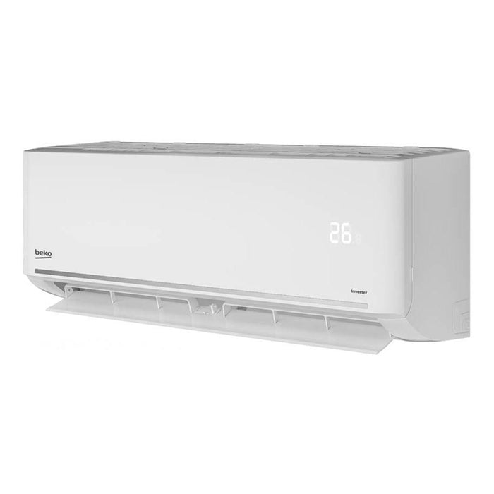 Инверторен климатик BEKO BEVPG 125/BEVPG 126