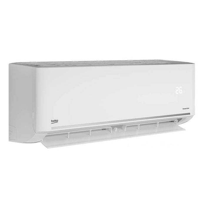 Инверторен климатик BEKO BEVPG 180/BEVPG 181