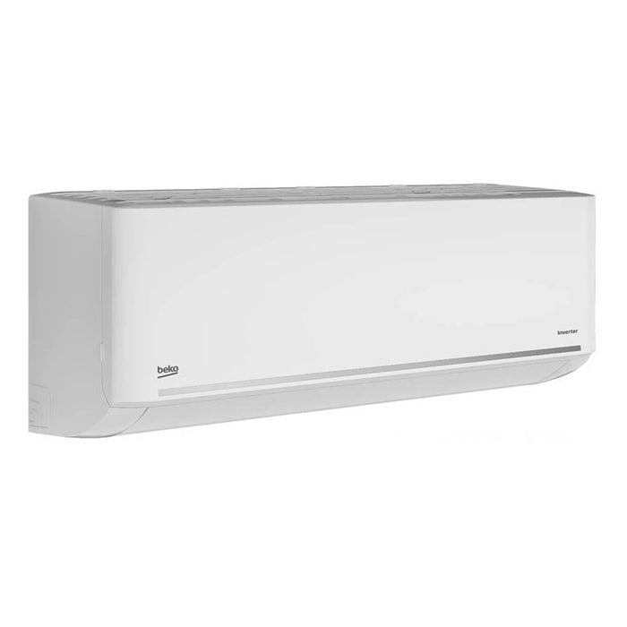 Инверторен климатик BEKO BEVPG 180/BEVPG 181