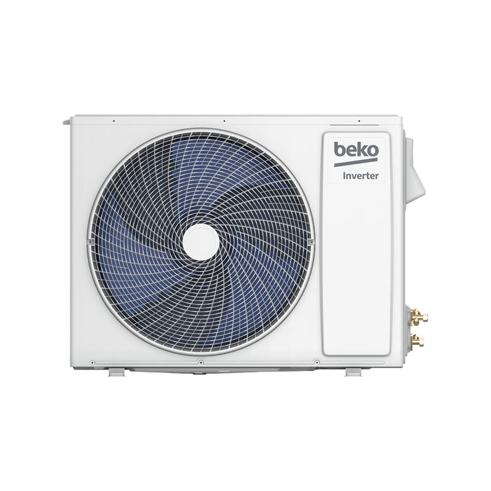 Инверторен климатик BEKO BEVPMS 120/BEVPMS 121