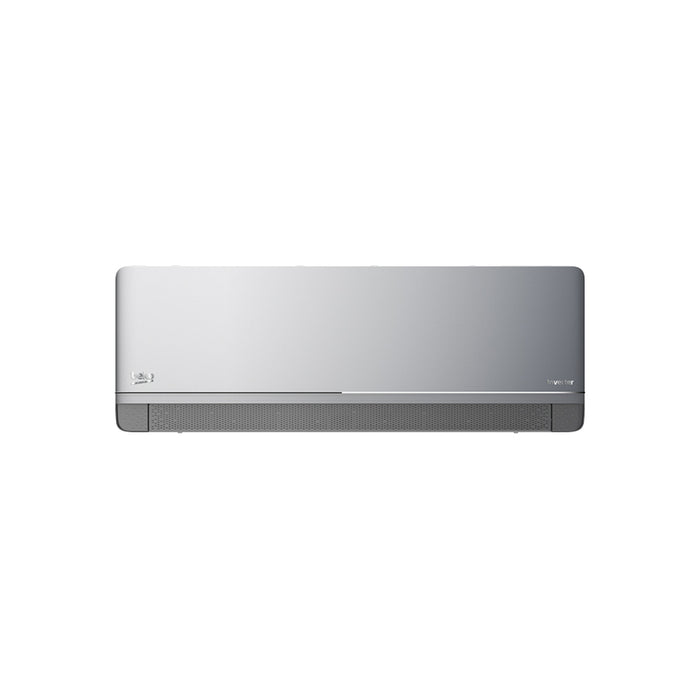 Инверторен климатик BEKO BEVPMS 120/BEVPMS 121