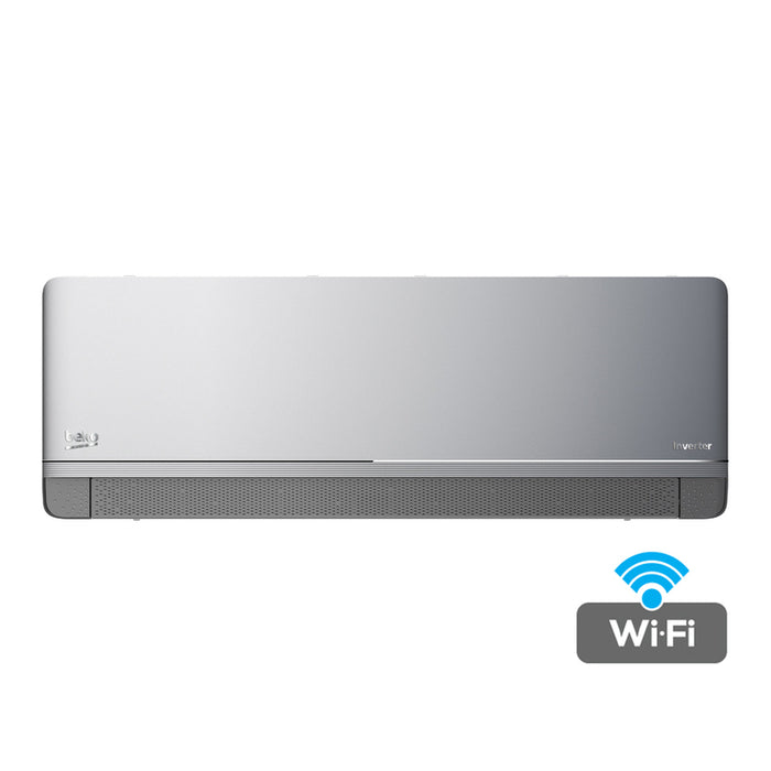 Инверторен климатик BEKO BEVPMS 180/BEVPMS 181