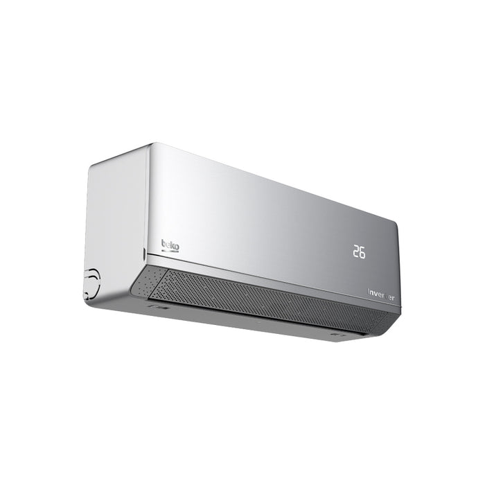 Инверторен климатик BEKO BEVPMS 180/BEVPMS 181