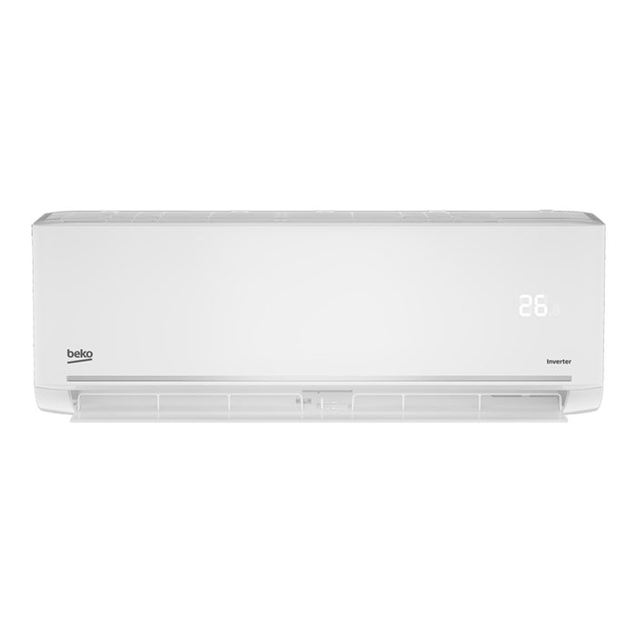 Инверторен климатик BEKO BEEPG 095/BEEPG 096