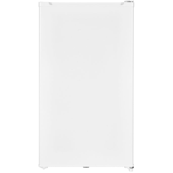 Хладилник BEKO RS 9152 WN 85.00 см