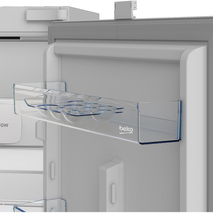 Хладилник за вграждане BEKO B3BCNA 294 HS 177.50 см