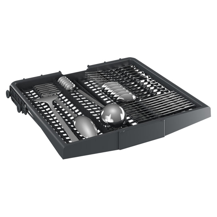 Съдомиялна за вграждане BEKO BDIN 25323