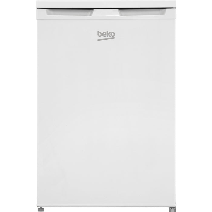 Фризер BEKO FSE 1174 N 84.00 см