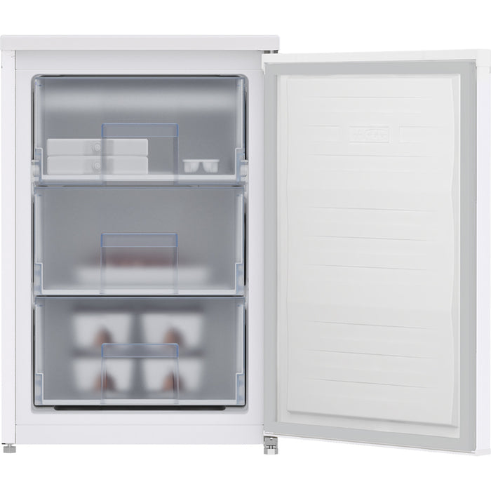 Фризер BEKO FSE 1174 N 84.00 см