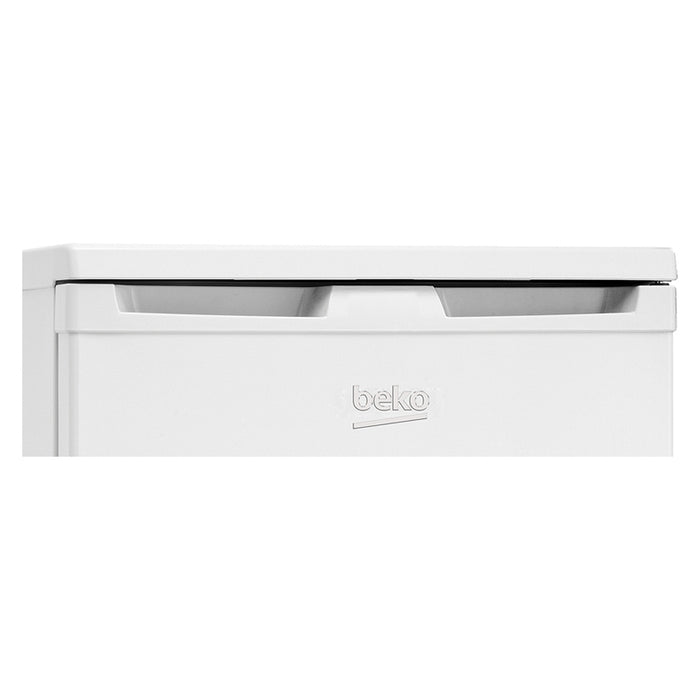 Фризер BEKO FSE 1174 N 84.00 см