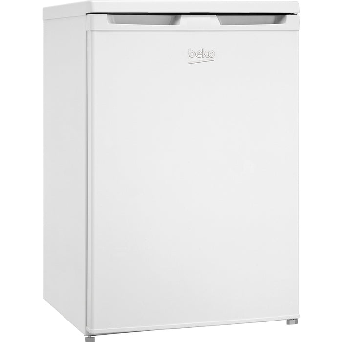 Фризер BEKO FSE 1174 N 84.00 см