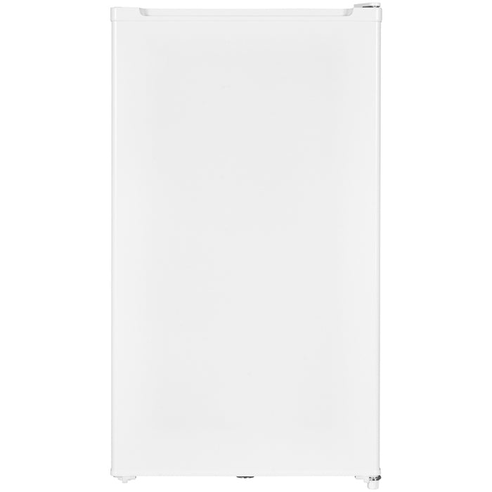 Хладилник BEKO LS 9052 WN 85.00 см