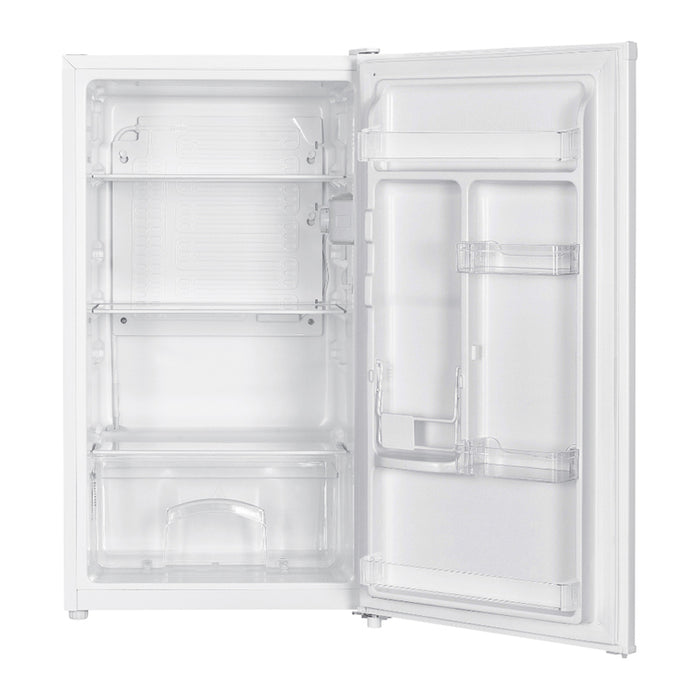 Хладилник BEKO LS 9052 WN 85.00 см
