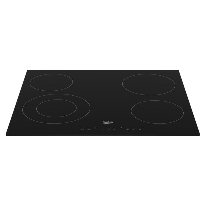 Плот за вграждане BEKO HIC 64402 T