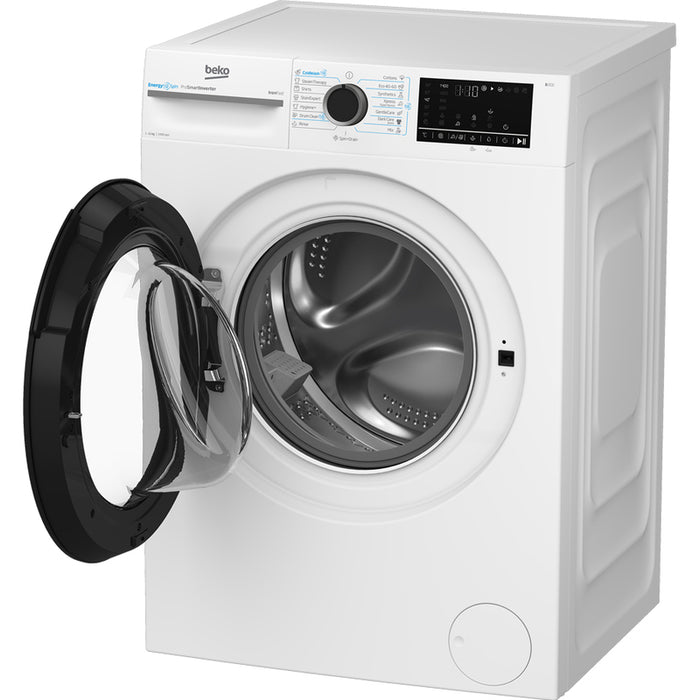 Пералня BEKO BM3WFST 411415 W 11.0 kg, 1400 об/min, ИНВЕРТОРЕН МОТОР