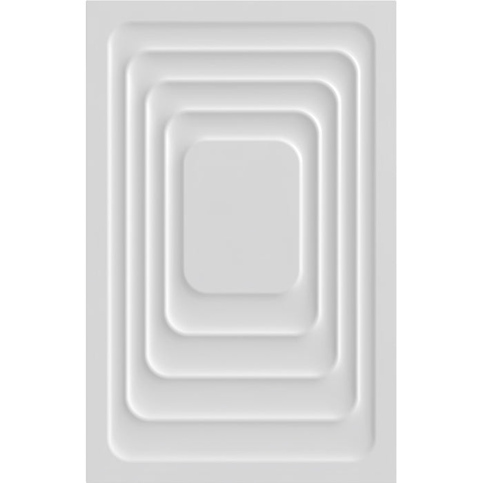 Пералня BEKO BM3WFST 411415 W 11.0 kg, 1400 об/min, ИНВЕРТОРЕН МОТОР