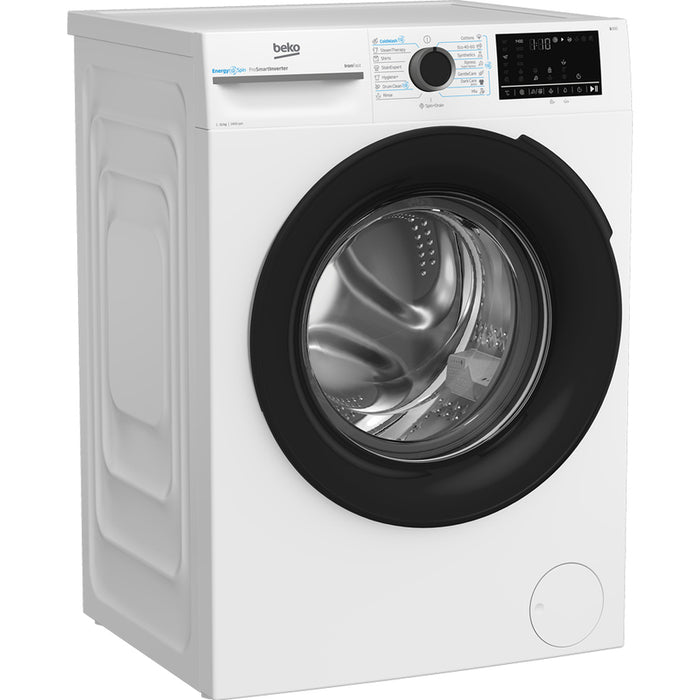 Пералня BEKO BM3WFST 411415 W 11.0 kg, 1400 об/min, ИНВЕРТОРЕН МОТОР