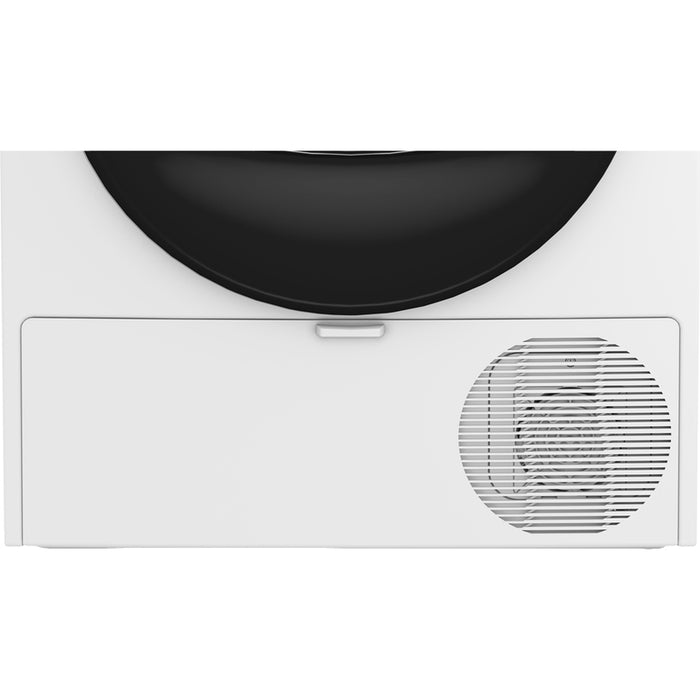 Сушилня BEKO BM3T 37239 WBB КОНДЕНЗАЦИОННА С ТЕРМОПОМПА, 7.0 kg