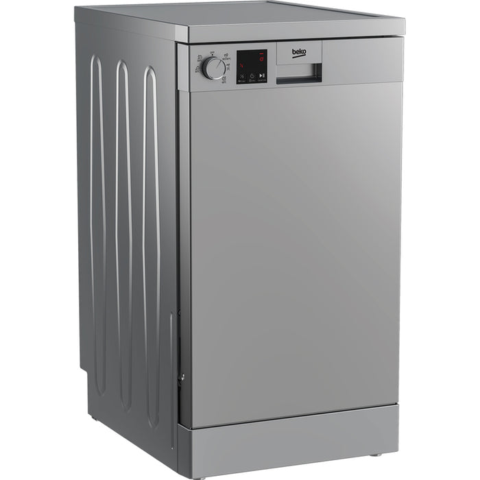 Съдомиялнa BEKO DVS 05024 S