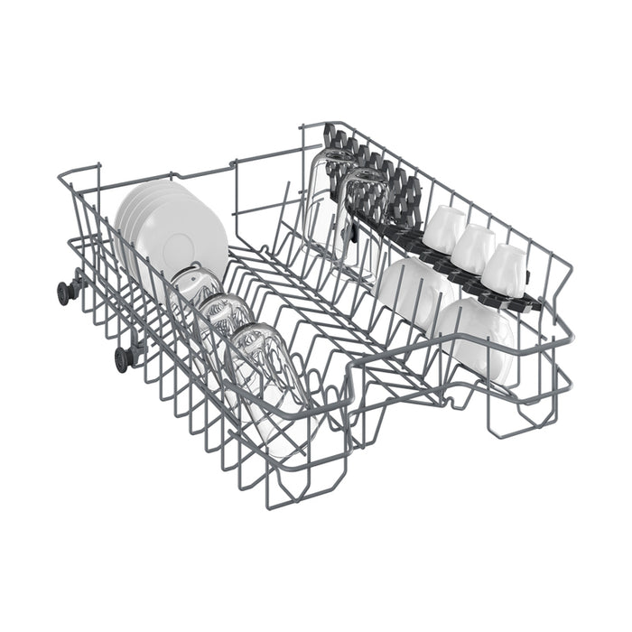 Съдомиялнa BEKO DVS 05024 S