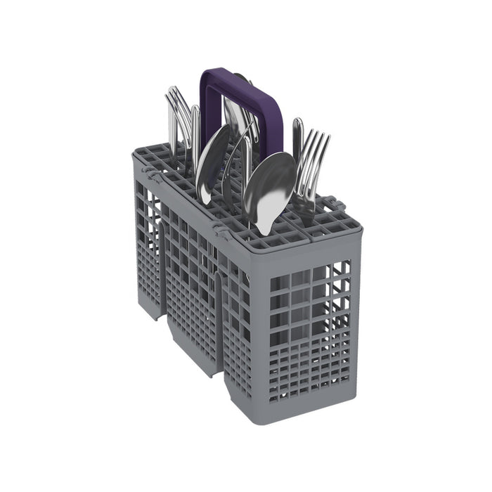 Съдомиялнa BEKO DVS 05024 S
