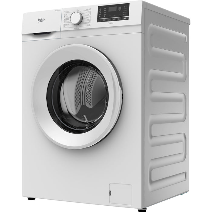 Пералня BEKO B1WFK 2604 WEE 6.0 kg, 1000 об/min