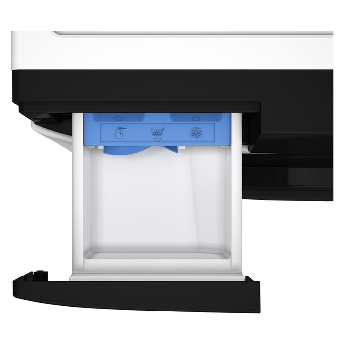 Пералня със Сушилня BEKO BMM5DFO 5741 WPB 1400 об/min, ИНВЕРТОРЕН МОТОР