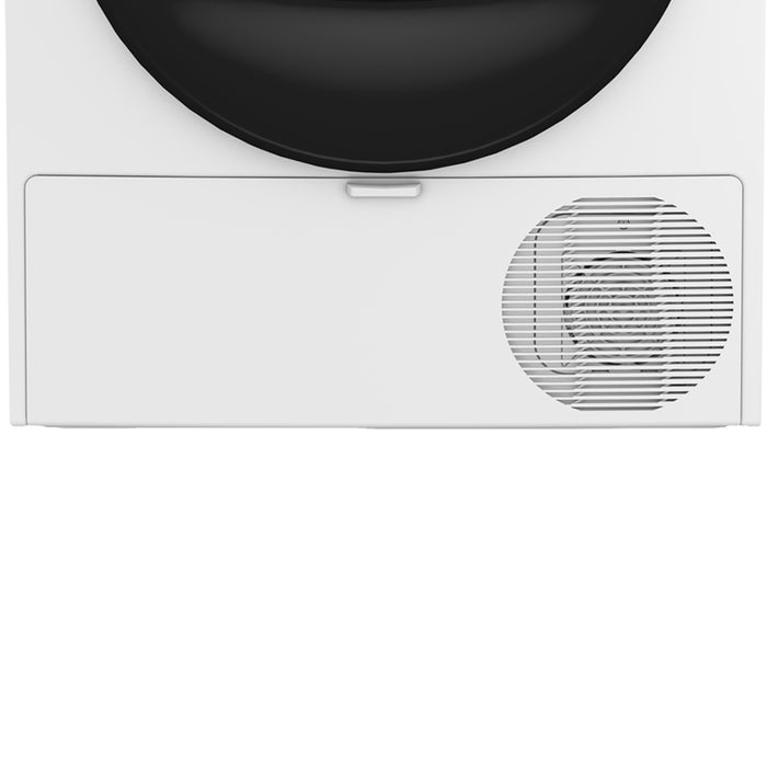 Сушилня BEKO BM3T 49230 W /NEW КОНДЕНЗАЦИОННА С ТЕРМОПОМПА, 9.0 kg