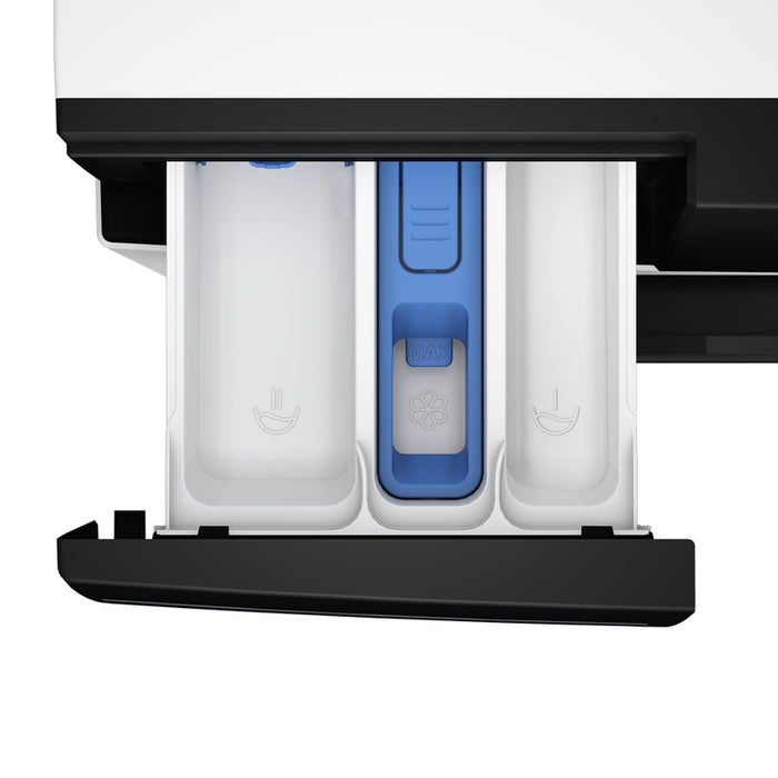 Пералня със Сушилня BEKO BM5DFST 69442 WBPB 1400 об/min, ИНВЕРТОРЕН МОТОР