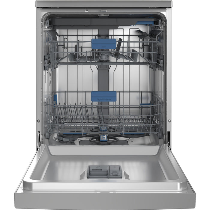 Съдомиялнa BEKO BDFN 26540 XP ИНВЕРТОРЕН МОТОР