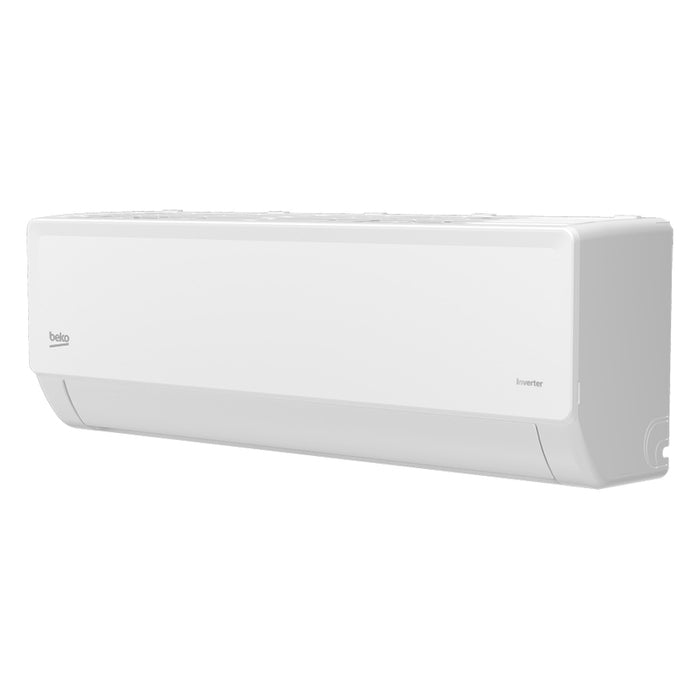 Инверторен климатик BEKO 090/BEHPP 091