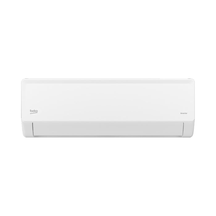 Инверторен климатик BEKO 090/BEHPP 091