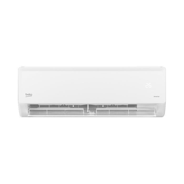 Инверторен климатик BEKO BEHPP 180/BEHPP 181