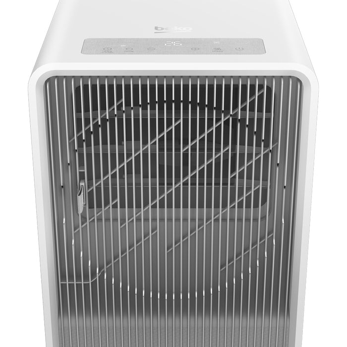 Мобилен климатик BEKO BP409H