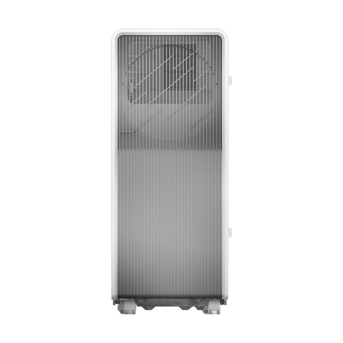 Мобилен климатик BEKO BP409H
