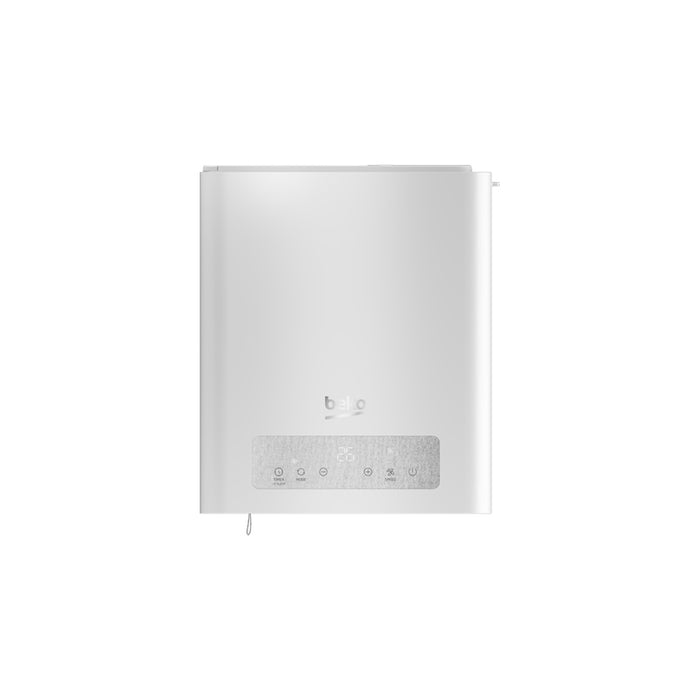 Мобилен климатик BEKO BP409H