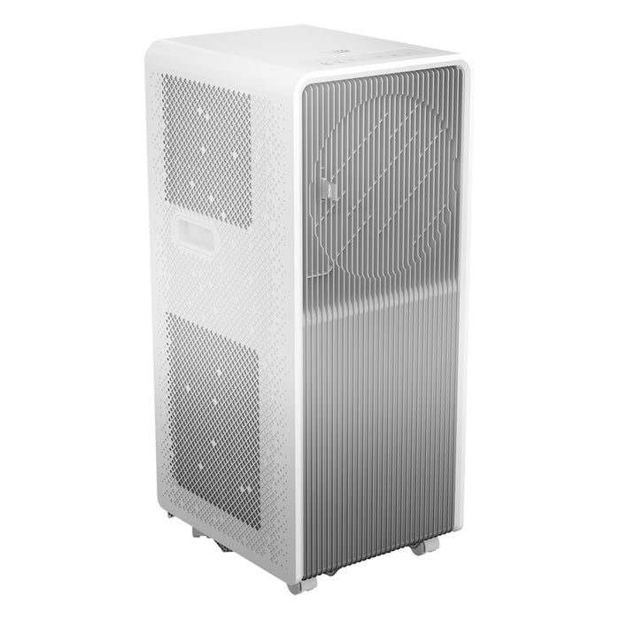 Мобилен климатик BEKO BP409H