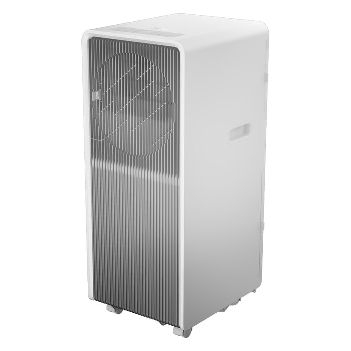 Мобилен климатик BEKO BP409H
