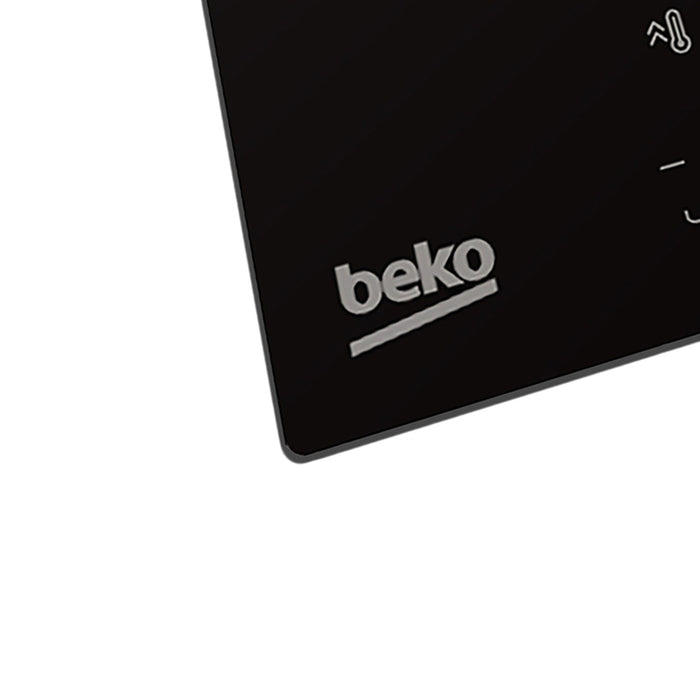 Плот за вграждане BEKO HDI 32401 TO
