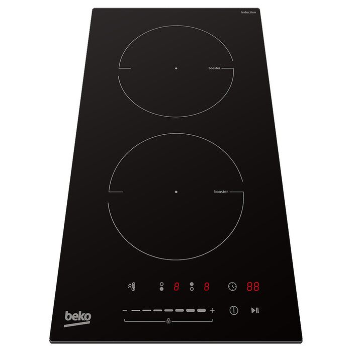 Плот за вграждане BEKO HDI 32401 TO