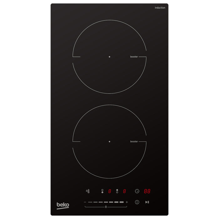 Плот за вграждане BEKO HDI 32401 TO