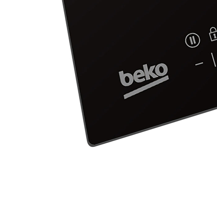Плот за вграждане BEKO HDC 32400 TO