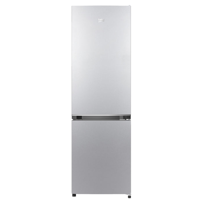 Хладилник с долен фризер BEKO B1RCSO 264 S 176.00 см