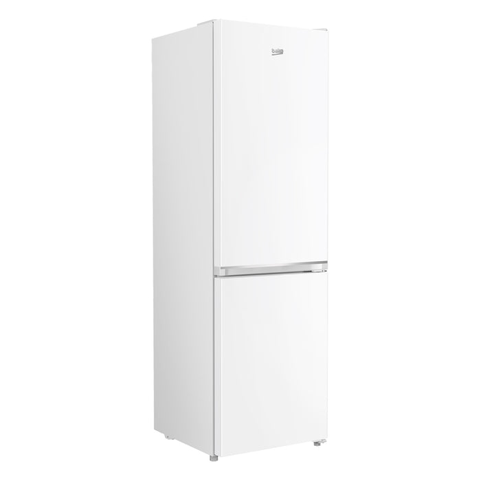 Хладилник с долен фризер BEKO B1RCNO 254 W 180.00 см