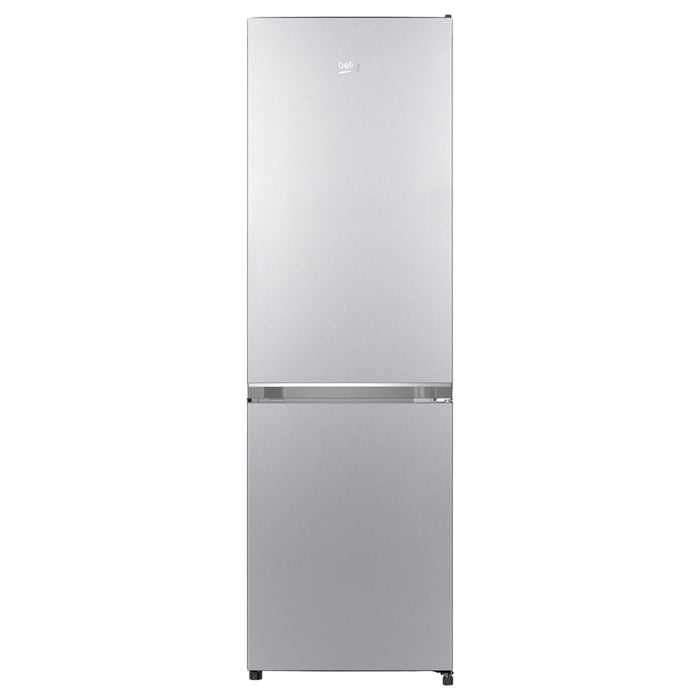 Хладилник с долен фризер BEKO B1RCNO 254 S 180.00 см