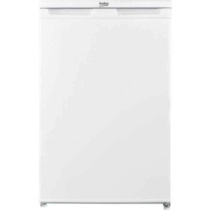 Хладилник BEKO TSE 1284 N 84.00 см
