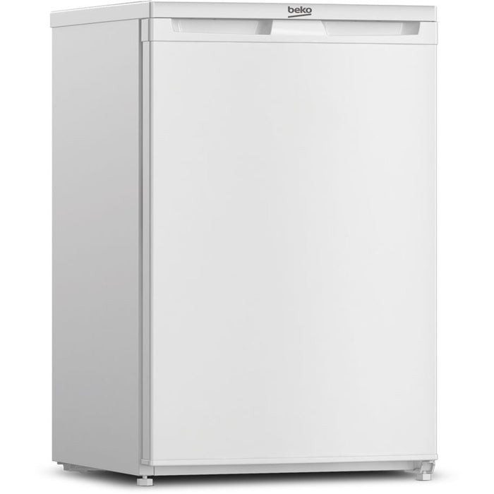 Хладилник BEKO TSE 1284 N 84.00 см